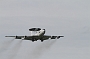 037 Awacs